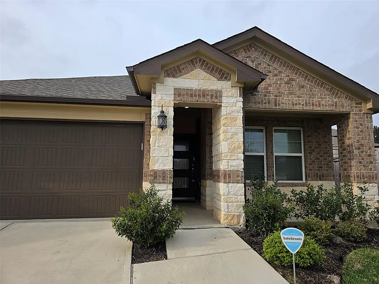 229 Cresta Cove Ct — Photo 4