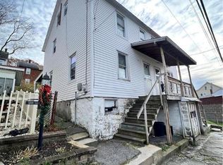 304306 E Kline Ave, Lansford, PA 18232