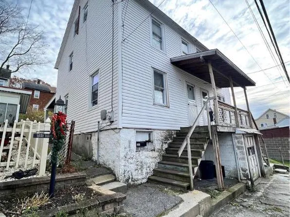 304306 E Kline Ave, Lansford, PA 18232