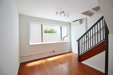 Rented by Julianna Realty Corp