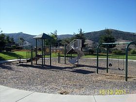 4th image of 122 Via Vaquero Sur