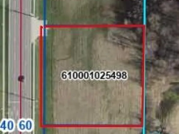 0 Bright Rd Lot 2, Findlay, OH 45840