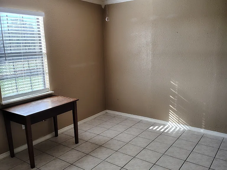 1264 Harmony Cir — Photo 21