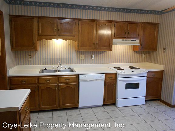 5th image of 3013 Huntington Trail Dr #Tl