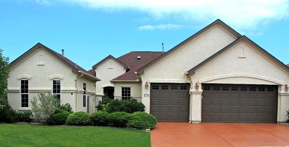 1st image of 8701 Maryland Ct