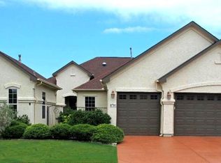 8701 Maryland Ct, Denton, TX 76207