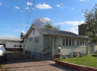 5680 W 29th Ave, Wheat Ridge, CO 80214