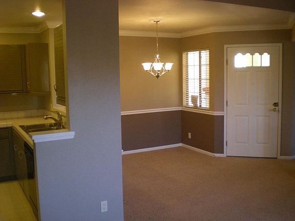 2nd image of 7144 Dublin Meadows St APT H