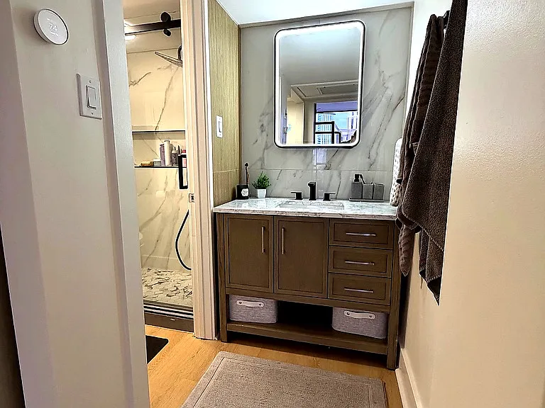 1212 Guadalupe St #904 — Photo 9