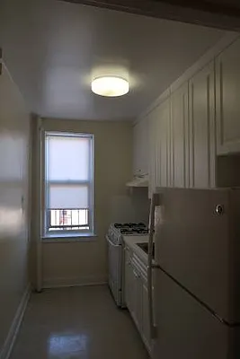 Rented by Atlantic Management Co Inc | media 7