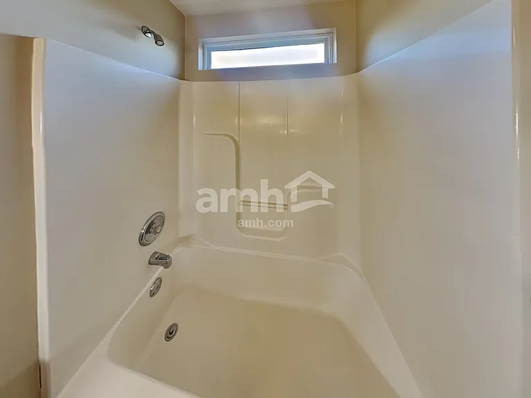 2869 Paddle Wheel Dr — Photo 18