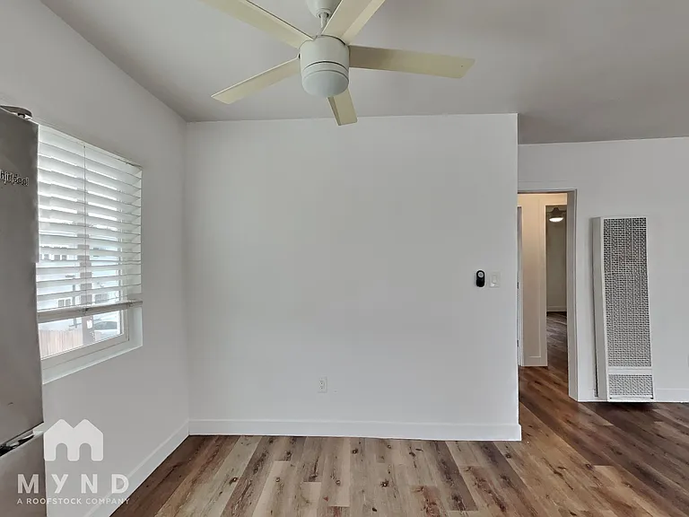 4178 32nd St #9 — Photo 9