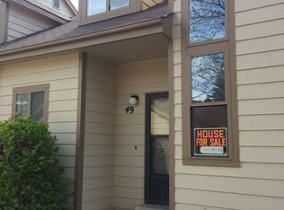 908 6th Way, Birmingham, AL 35214