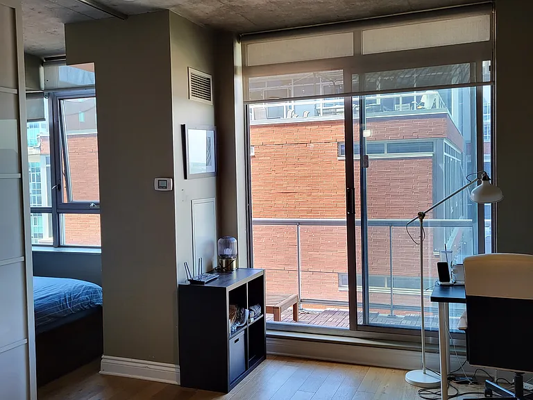179 George St #706 — Photo 10