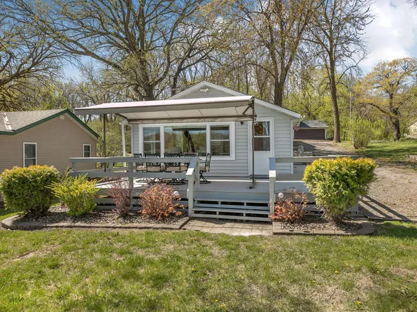 17772 78th St SW, Cokato, MN 55321