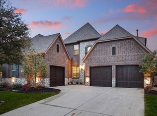 4664 Man O War Rd, Carrollton, TX 75010