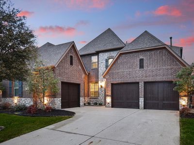 4664 Man O War Rd, Carrollton, TX, 75010