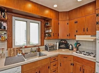 17 Princeton St #1, Medford, MA 02155