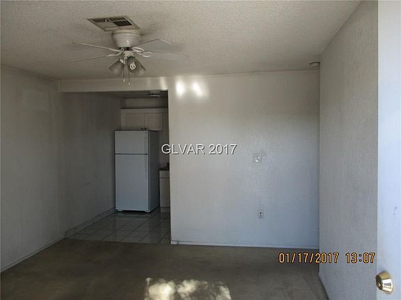 2nd image of 5596 Waltham Ln