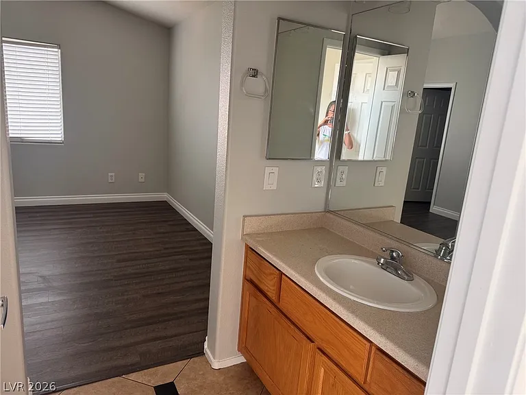 8937 Austin Ridge Ave — Photo 6