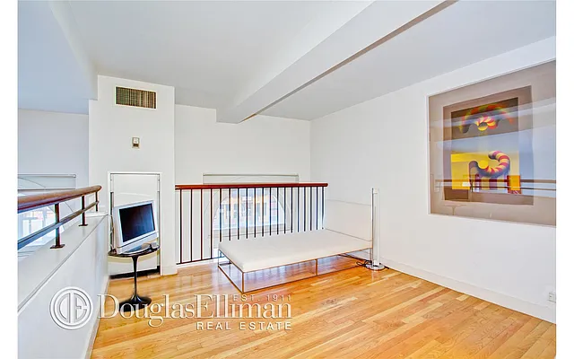 Sold by Douglas Elliman | media 5