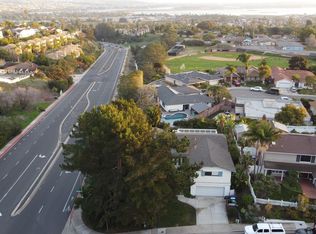 2189 Crownhill Rd, San Diego, CA 92109