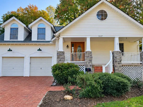 3137 Flintlock Rd, Fairfax, VA 22030