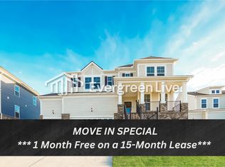 874 Bur Oak Ct, Clarksville, TN 37043