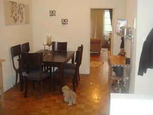 Rented by NextStopNY | media 2