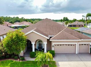1323 Highwood Pl, Zephyrhills, FL 33543