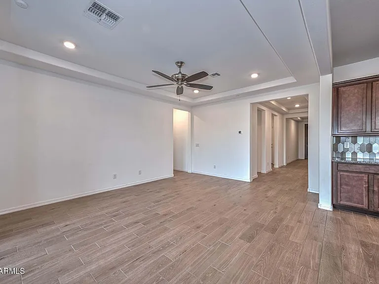 29507 N 113th Ln — Photo 22