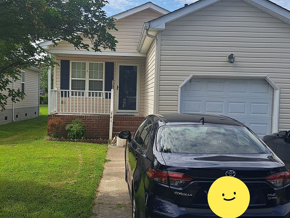 1st image of 741 Luther St
