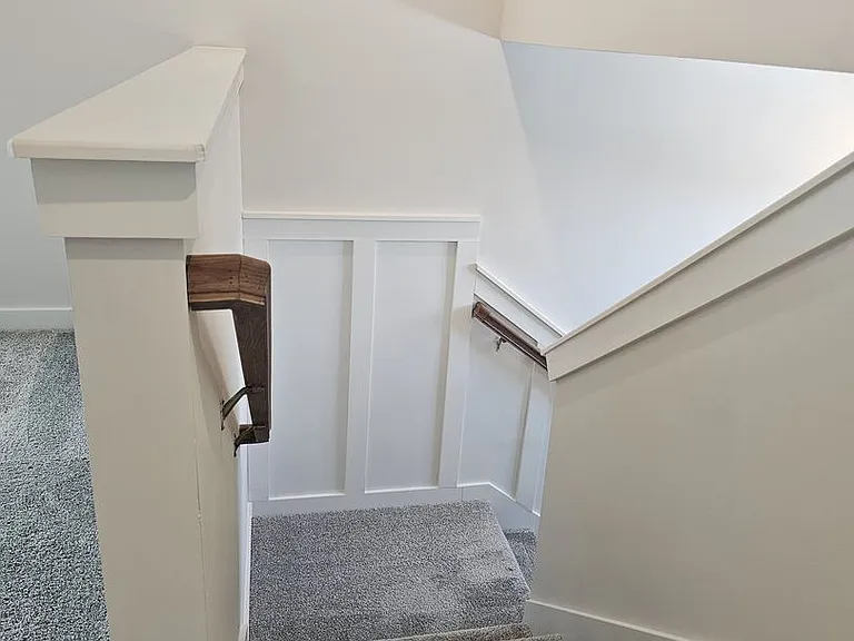 645 Birdie Dr — Photo 11