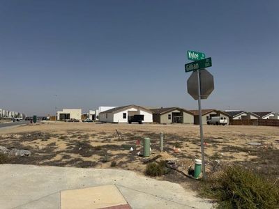 5702 Kylee Dr, Laredo, TX, 78043