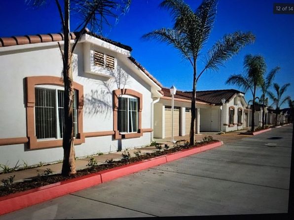 1711 Pepper Tree Dr UNIT 201