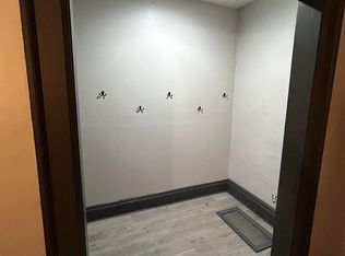 13 Helen St #1, Buffalo, NY 14213