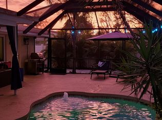 2927 Webber St, Sarasota, FL 34239