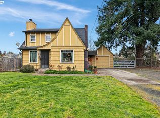 185 Ferndale Dr, Eugene, OR 97404