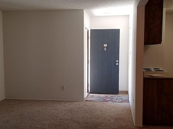 4th image of 9200 Madison Ave Unit 203