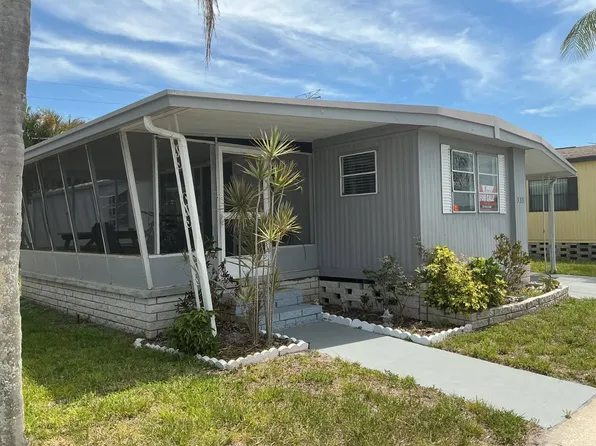 2550 State Road 580 Lot 333, Clearwater, FL 33761