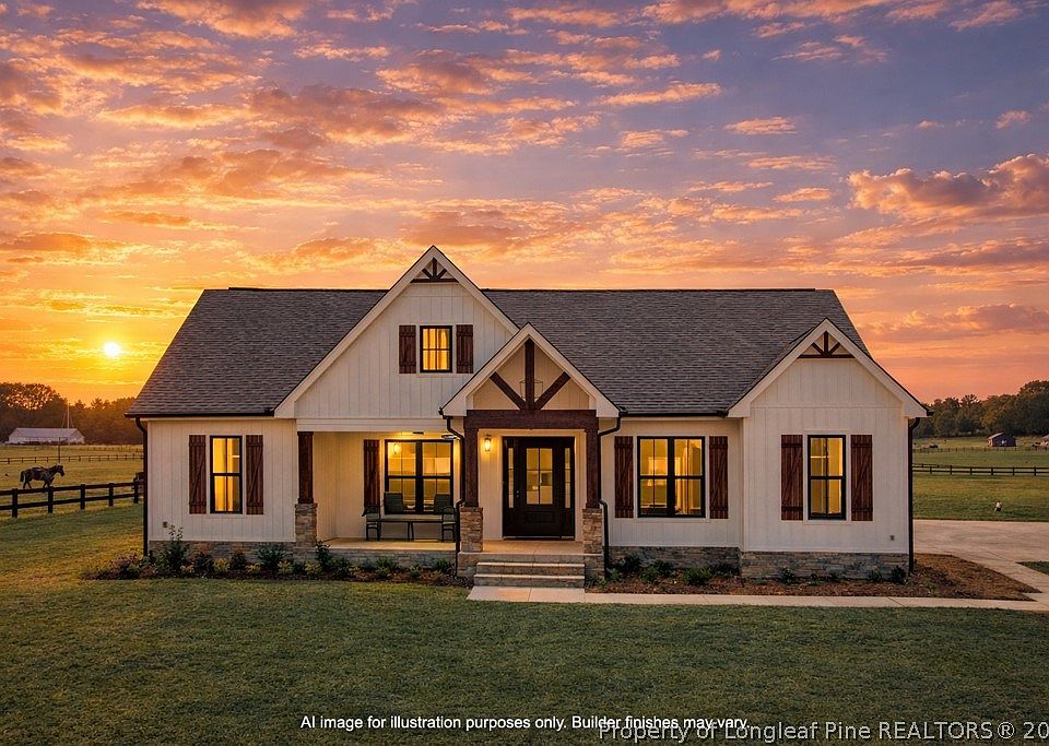 1st image of 0 Paddow Meadows Rd