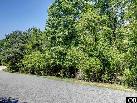 2nd image of 224 Old Holly Ln Lot 57
