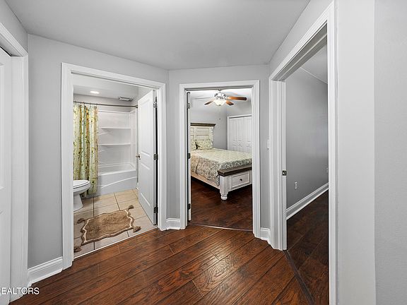 5th image of 3001 River Towne Way APT 409
