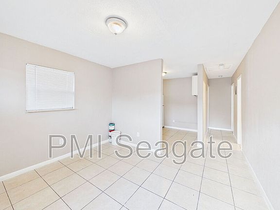 4th image of 2711 NW 1st St APT 4
