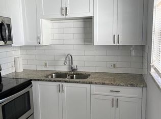 313 Preston H #H, Boca Raton, FL 33434