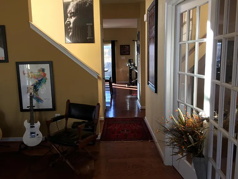 15 Ran Rue Dr — Photo 15