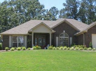 412 Saint Charles Ave SW, Birmingham, AL 35211