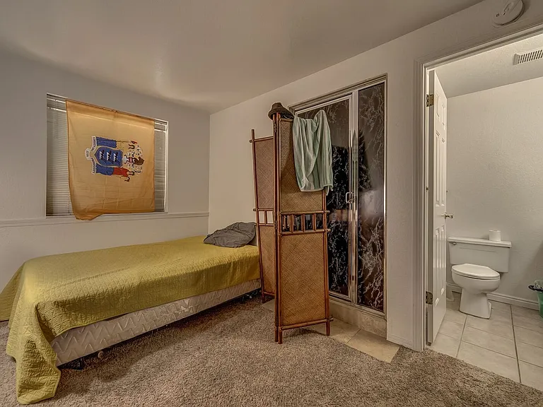 724 W 1720 N #216 — Photo 14