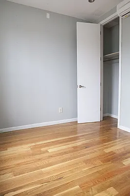 Rented by Brooklyn Group | media 15