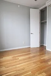 Rented by Brooklyn Group